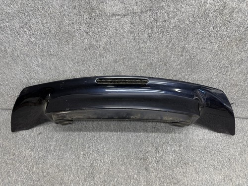 Genuine porsche 911 996 - 911,