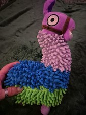 Loot Llama Epic Games Fortnite