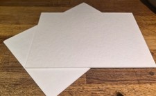 Stuart Turner Ceramic Boiler