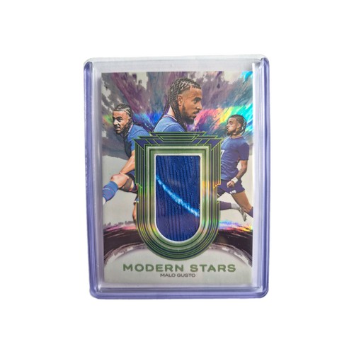2026 futera incredible - 2026, series