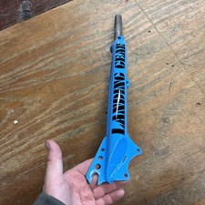 New SE landing Gear Fork For