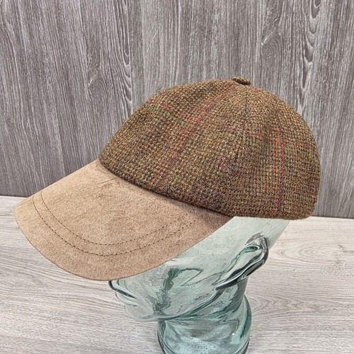 Olney tweed baseball - olney,