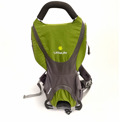 Littlelife adventurer child - adventurer,