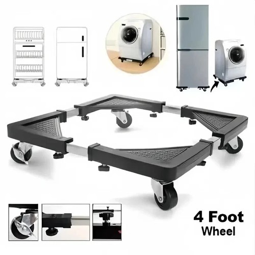 Heavy duty square kitchen - square,