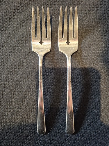 1881 rogers silver plated - rogers,