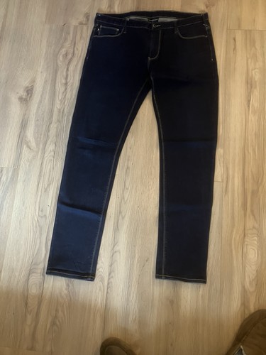 Emporium armani men jeans - emporium,