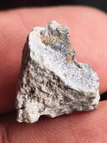 Huge natural rough - ct,