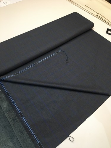 Dugdale bros superfine - dugdale,