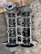 ⭐ FORD 1.0 COMPLETE CYLINDER