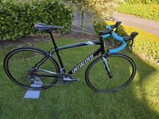 Specialized dolce women road - specialized,