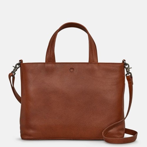 Yoshi hampton multiway - multiway, leather