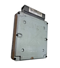 Engine control unit Ford