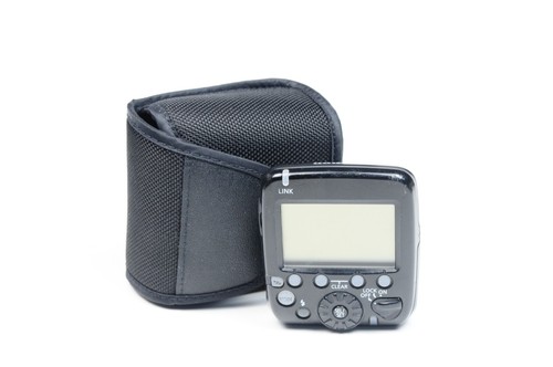 Canon rt speedlite - canon,
