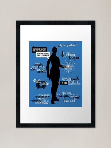 Mass effect liara soni - mass, effect: