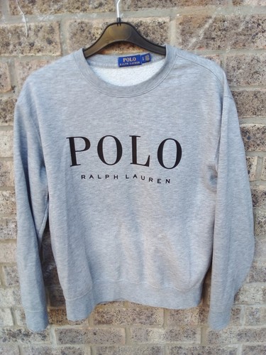 Men polo ralph - lauren, fleece