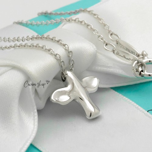 Authentic tiffany co - tiffany,