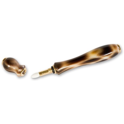 Pack perfume pen kit - of,