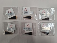 Jewellery Maker Smokey Quartz