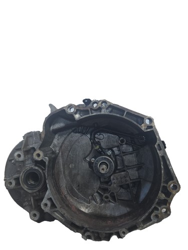 2011 2016 vauxhall zafira - 2011-2016,