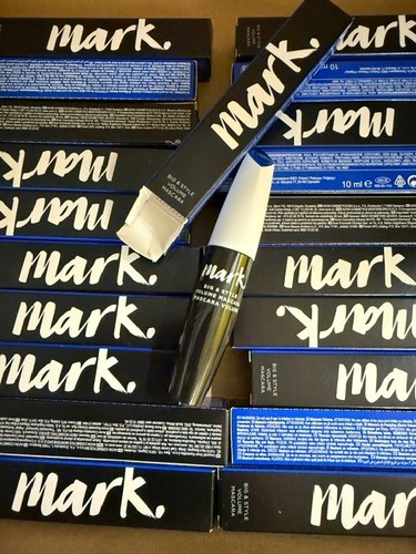 X20 avon mark - avon, new