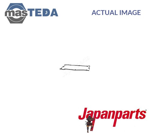 H07 engine rocker cover - gp-h07,