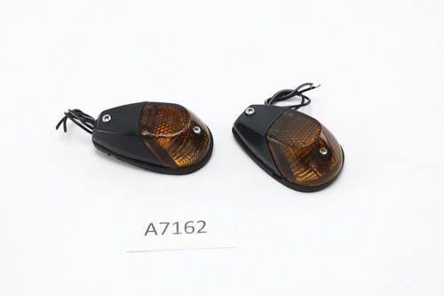 Universal for aprilia - universal,