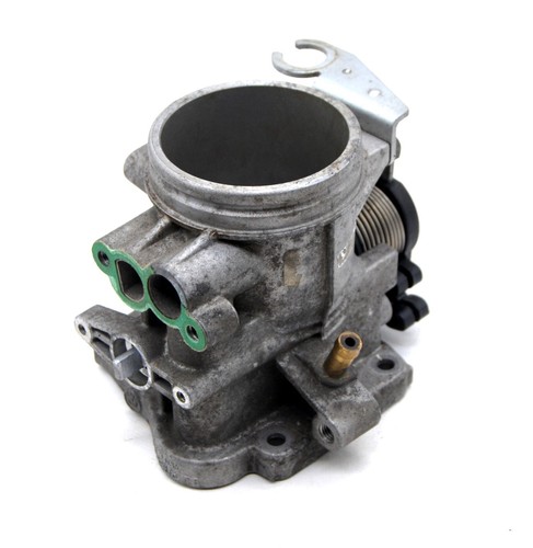 Throttle body for - tb, 3