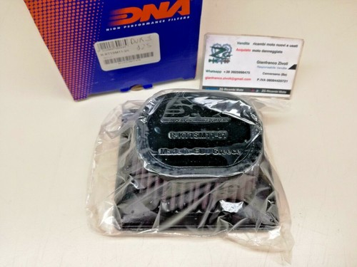 Kt1sm11 dna filter - r-kt1sm11-01,