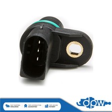 Fits BMW 1 3 5 6 7 Series X3