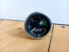 Classic Mini Cooper S MG