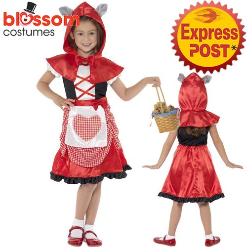 Ck437 miss hood - ck437,