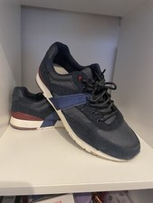 Napapijri Rabari Sneakers Mens