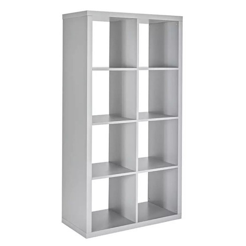 Habitat squares plus - plus, 8
