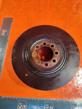 ✅RANGE ROVER VOGUE L322 4.4