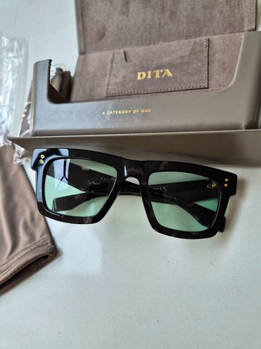 New dita mastix - mastix, tortoise