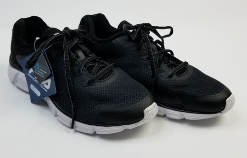 Fila memory foam coolmax - memory,