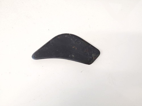 5g0837097a interior trim for - ,