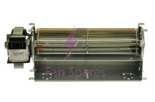 180mm x 60mm Tangenital cross