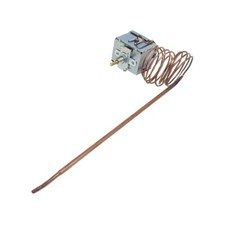 Rayburn R1469 360K Cooker