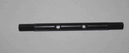 Solex picb carburetor shaft - solex,
