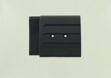 Summa vinyl cutter - summa,