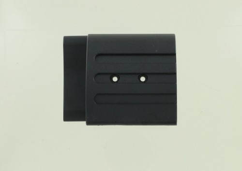 Summa vinyl cutter pen - cutter,