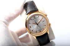 Jaeger - LeCoultre JLC Master