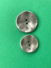 28 & 34 MM. PREMIUM QUALITY