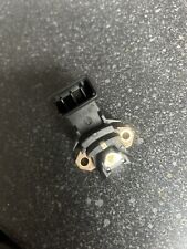 Ignition Distributor Hall Sensor FOR GOLF II 85 91 CHOICE 2 1.8 Petrol Bosch