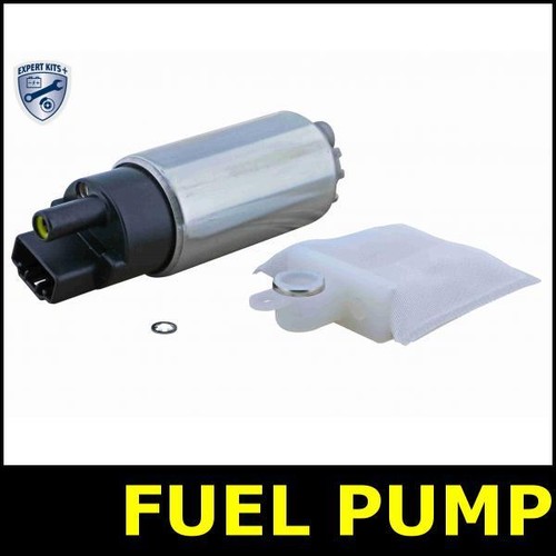 Fuel pump for hyundai - for, i20