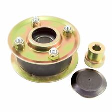 Genuine Toro timemaster spindle pulley 161-4815  Replaces 125-2532 /131-4529