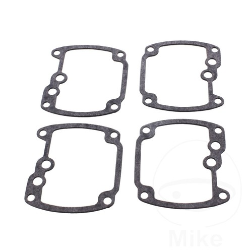 Float chamber seal tourmax - float,