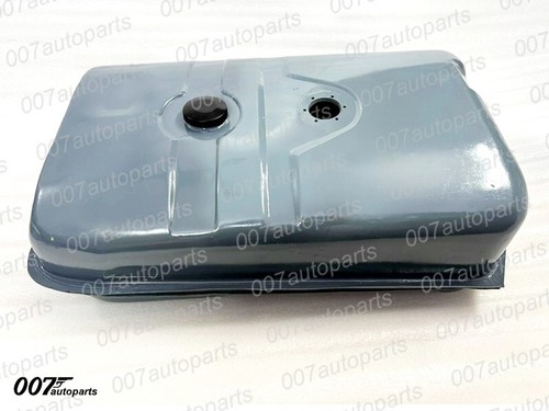 897401m1 for massey - 897401m1, ferguson