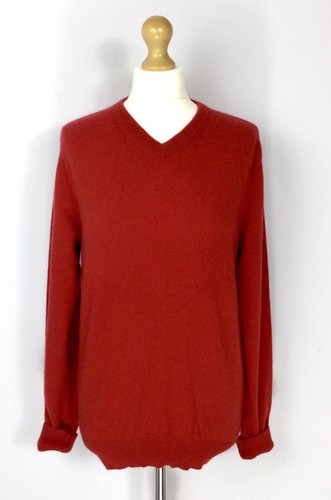Tommy hilfiger red - tommy,